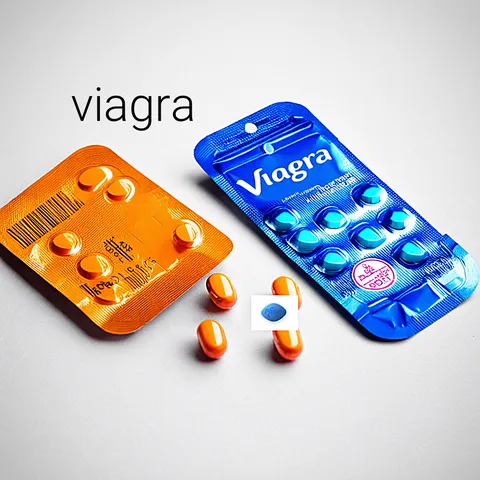 Generic viagra pas cher